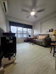 Blk 220A Matilda Edge (Punggol), HDB 4 Rooms #554751921